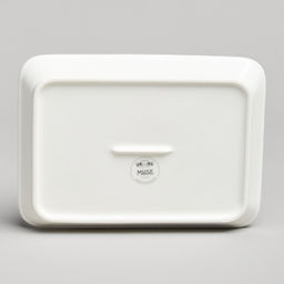 МАСЛЕНКА LEFARD MUSE НА ДЕР. ПОДСТАВКЕ 17*12,5*8 СМ  фото 3