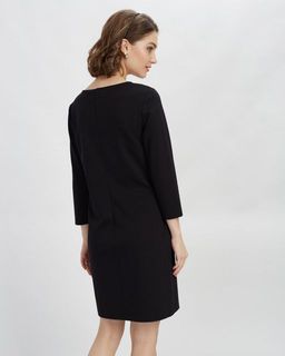 Платье жен. - Incity фото 7