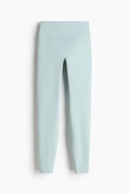 Leggings de deporte con SoftMove - H&m фото 6