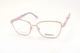 DISIKAER 87004 C3 55-18-140