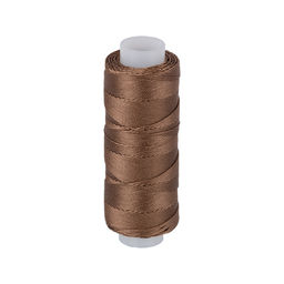 Нитки 105Л 100% полиэфир 100 м 5 шт