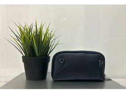 Сумка женская Lanotti 6006  фото 168