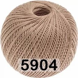 РОЗА - Пнк им.кирова фото 20