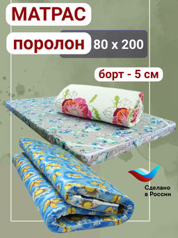 d1a19d837c32df28ad9d64a48b674e696ce3let8mkwznai9