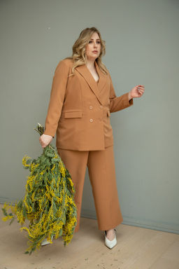 Жакет женский - Jp фото 9