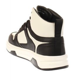 Кроссовки Baden VZ008-030