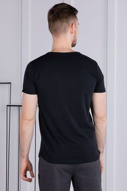 Брюки спортивные 
 3.MMT003A-серый-тёмный