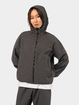 КУРТКА ДЛЯ ТРЕККИНГА - Chukcha фото 6