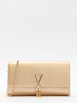 Женский клатч VALENTINO DIVINA