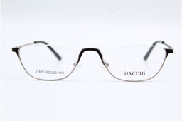 Оправа DACCHi 31670 52-20-140 С1