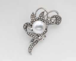 Брошь - Vel vett фото 2