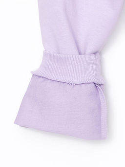 Beli Lastikli K?z Bebek E?ofman Alt? - Waikiki фото 2