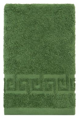 Полотенце махровое Happy Fox Home  фото 29