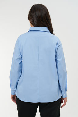 Блузка - Olsi фото 6