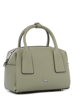 Сумка Labbra LZ-70500 l.olive  фото 2