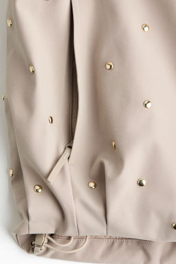 Chaqueta de esqu? con ThermoMove - H&m фото 5