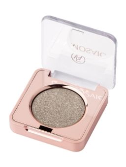 EM Тени для век Mono, 1,3 г, 17