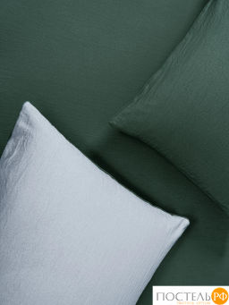 КПБ SleepiX ЮКО зел/голуб - Sleep ix фото 10