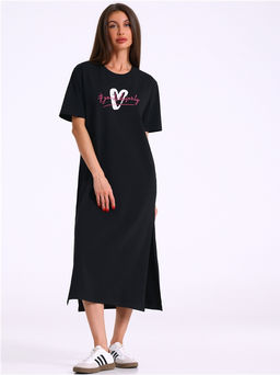 Платье 1ЖПК3964804