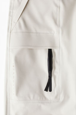 Pantal?n de esqu? con StormMove - H&m фото 7