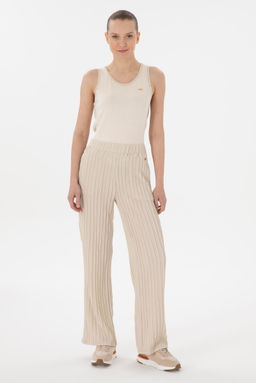 Kad_n Ta_ E_ofman Alt_ Sepette S_rpriz _ndirim