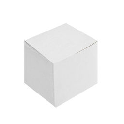 Ручка-кнопка CAPPIO, d=30 мм, L=168 мм, цвет хром