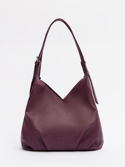 1573 902 03 Сумка женская