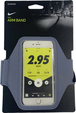 Чехол для медиа