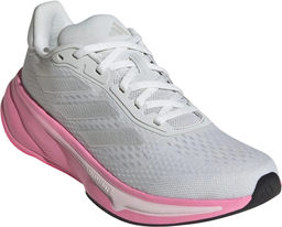 Кроссовки женские - Adidas фото 4