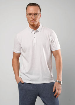 Поло мужское