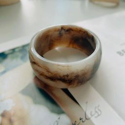 800495210 Браслет