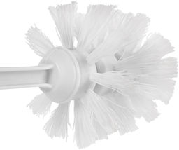 Ерш туалетный Практик,Disco арт. SV3860 - Spin&Clean фото 3