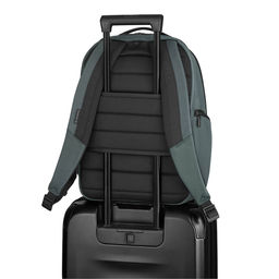 Бизнес рюкзак Altmont Professional Essential Laptop Backpack VICTORINOX 653290  фото 5