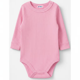 Боди лапша 1457701002