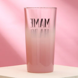 Стакан Маме надо отдохнуть, 230 мл - Дорого внимание фото 2