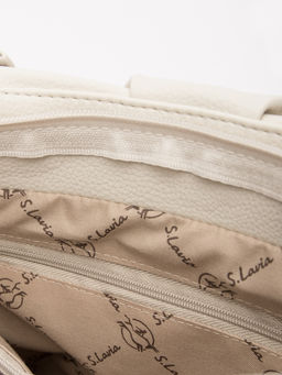 1517 103 15 Сумка женская