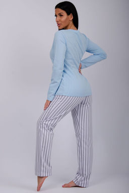 Пижама Ути-пути