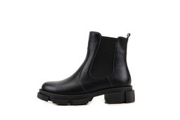 Челси 335.21074bl.black R