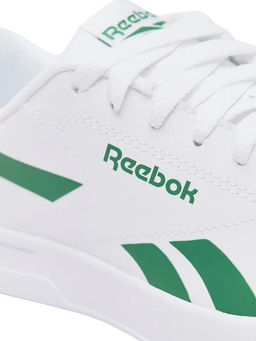 Кеды взрослые