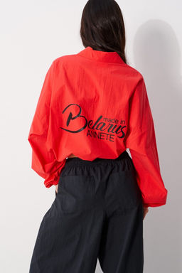 Блузка А2471/3 - Annete фото 3