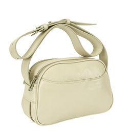 4167 Бежевый - Alessandro birutti фото 3