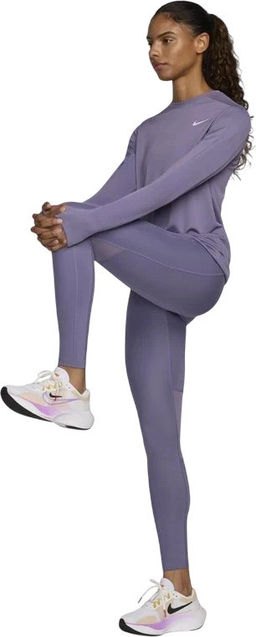 Тайтсы женские