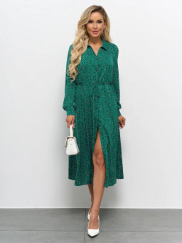 JETTY Платье  фото 2