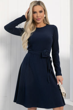 Платье В большом городе - Lt collection фото 2