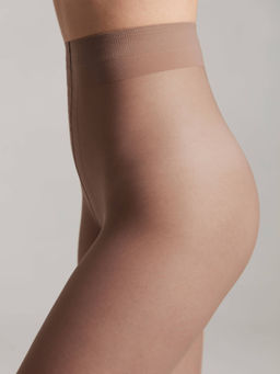 CONTE TANGO 20 grafit - Conte elegant фото 2