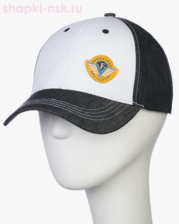 311-BS Бейсболка для мальчика (54-56)