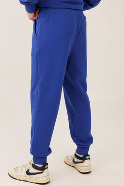 Спортивный костюм GO M3107E/19-02.176-182 василек