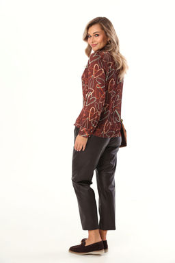 Костюм LM К 20010