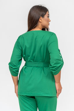 Женский костюм 31852 - Натали фото 21