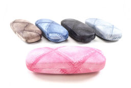 ФУТЛЯР FM-2019-158